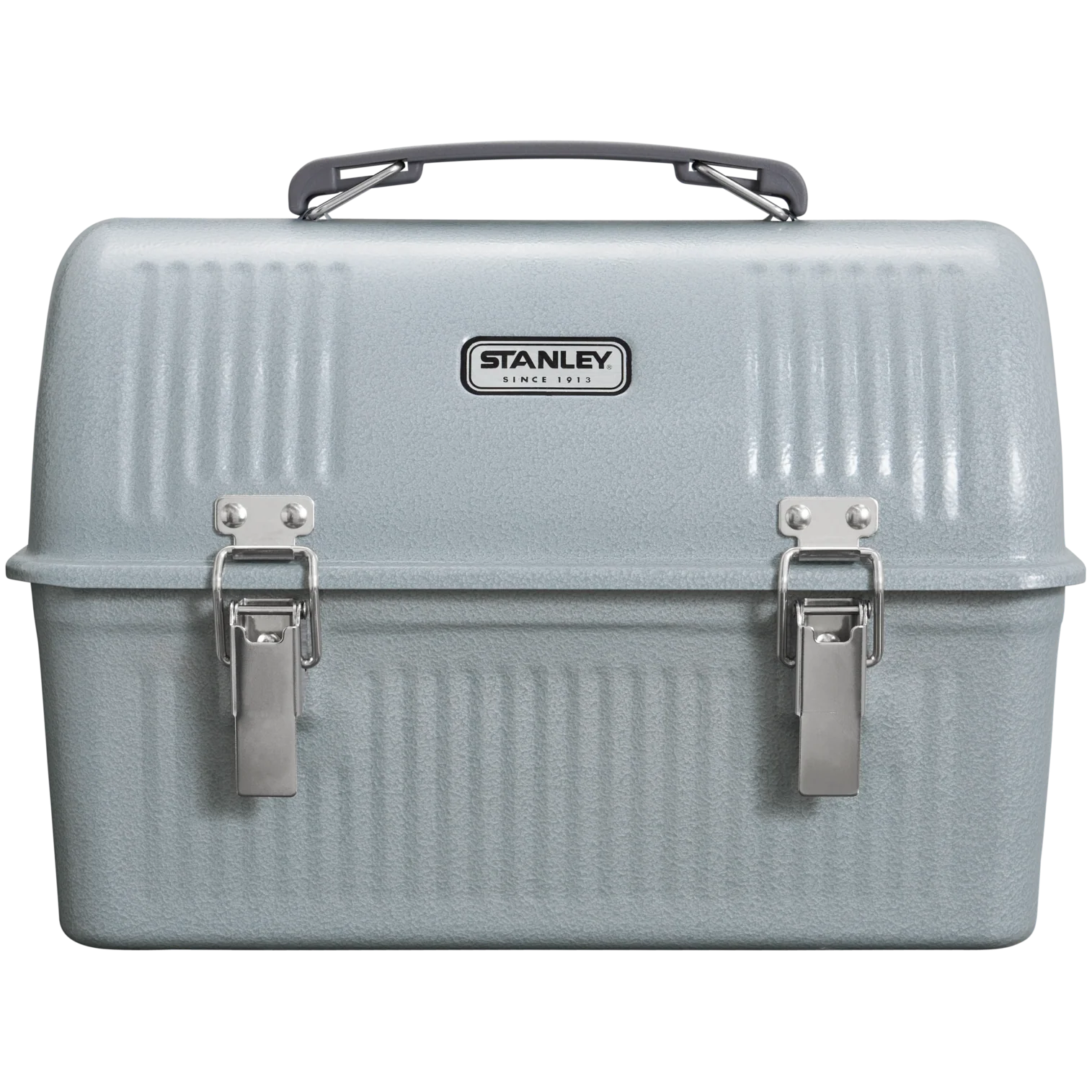 Classic Lunch Box | 10 QT