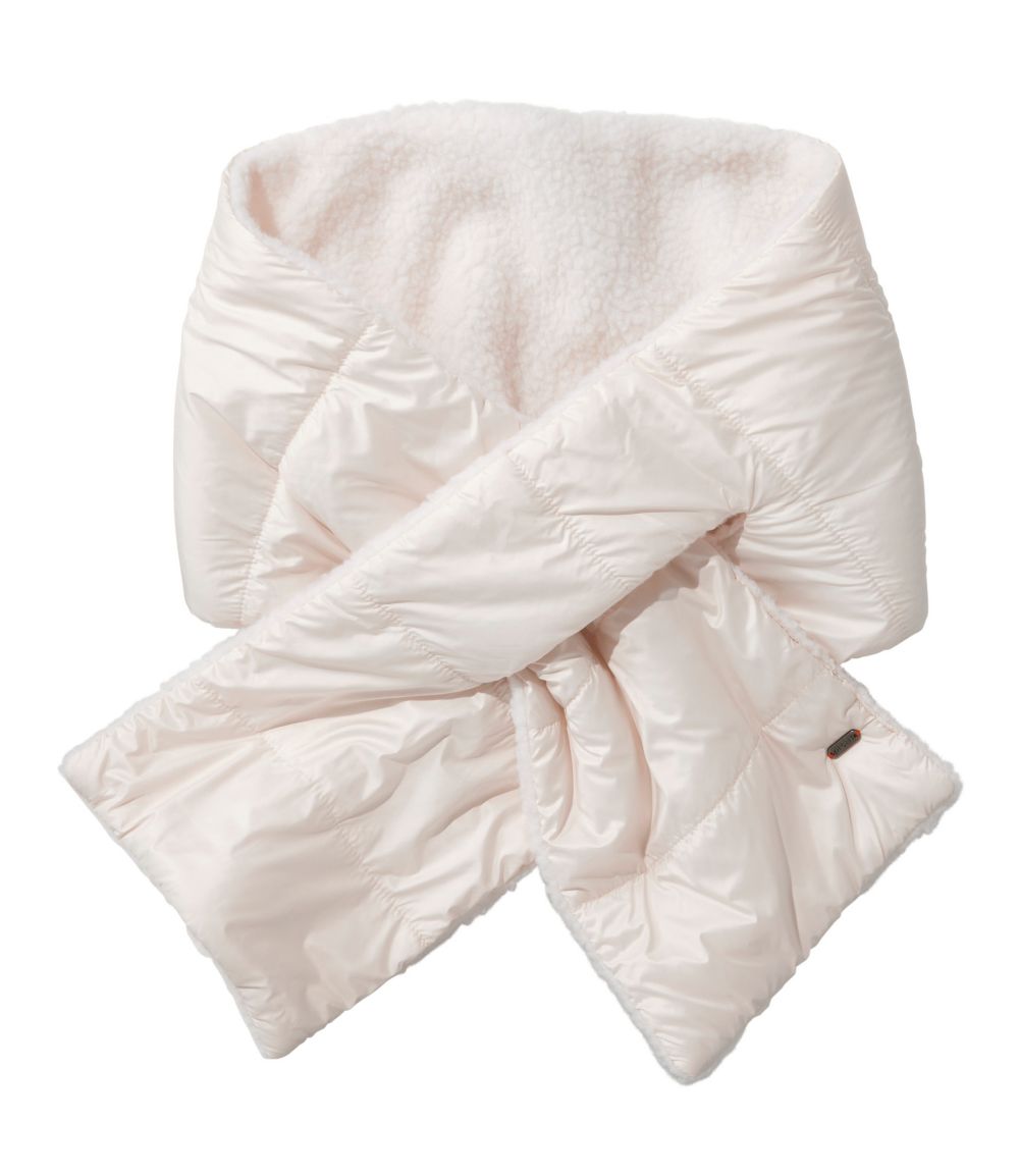 Pistil Piper Pull-Through Scarf