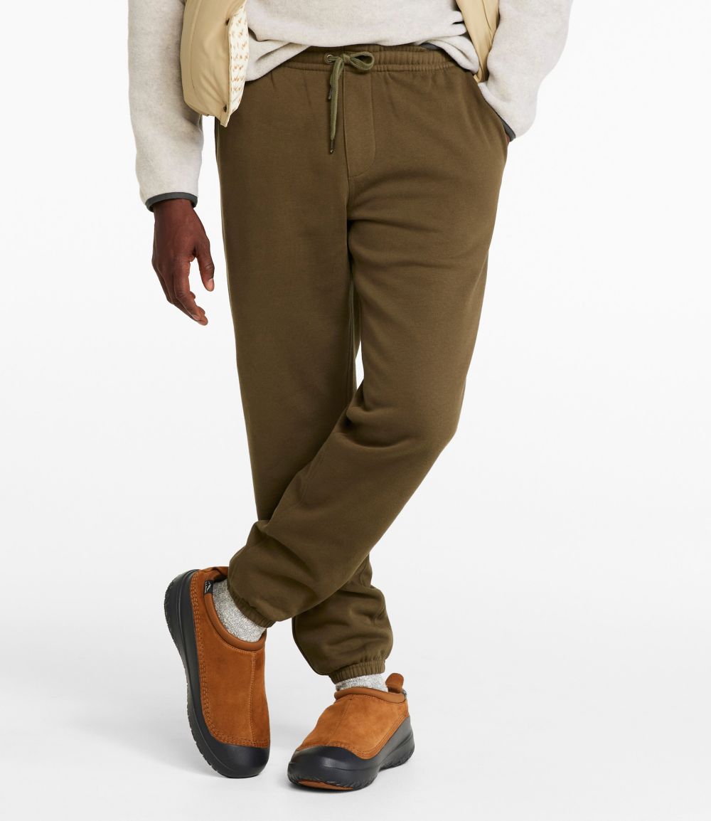 Men's Mariner Ultrasoft Sweatpants