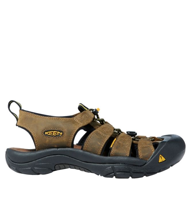 Men's Keen? Newport Sandals