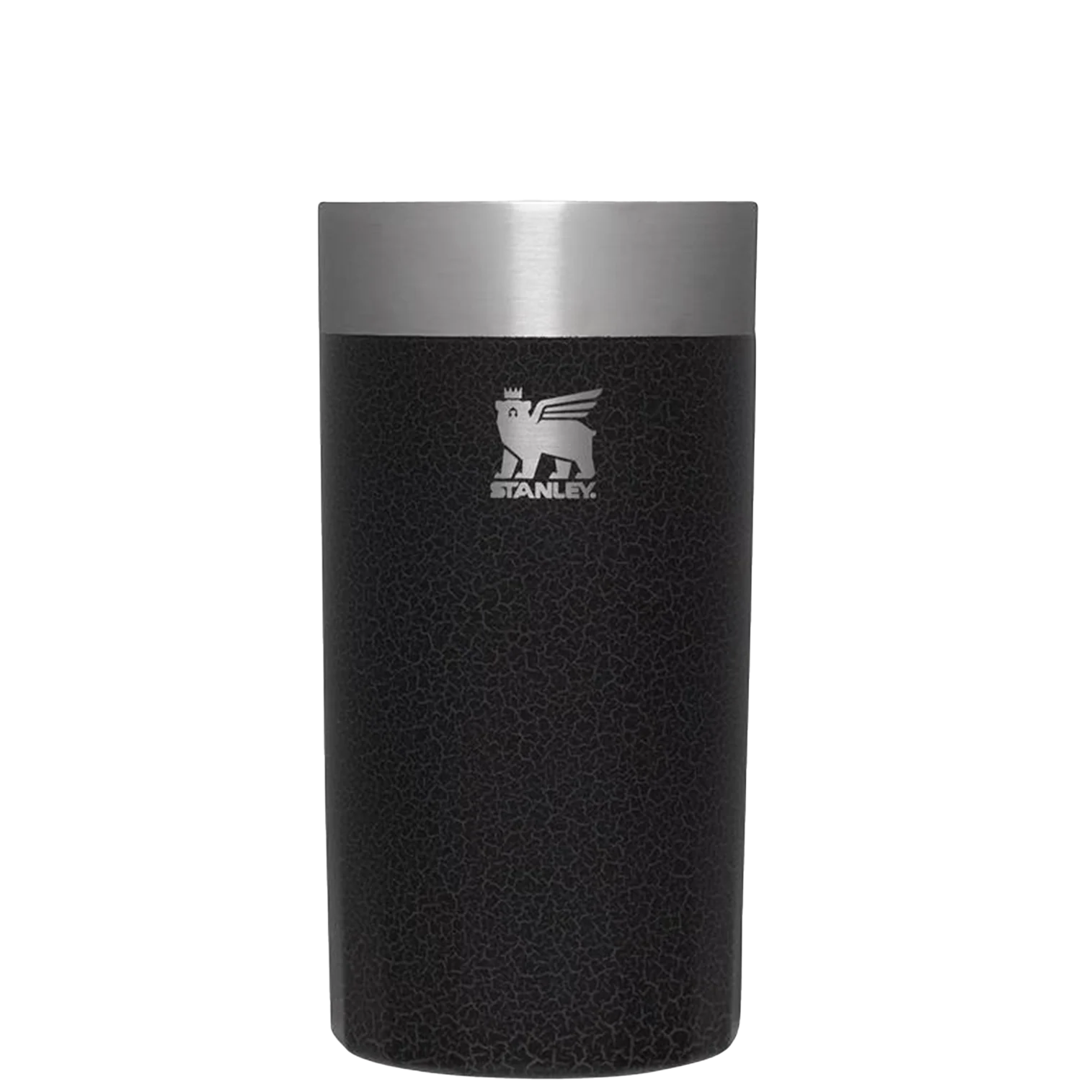 Lifted Spirits Prismatic™ Highball Glass | 12 OZ