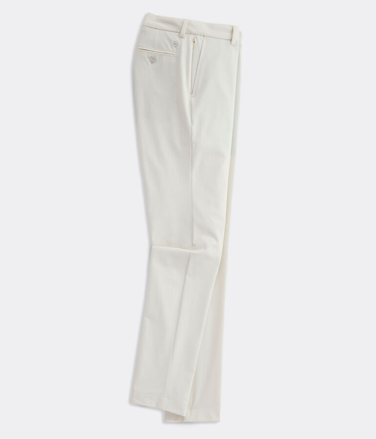Stillwater Golf Pants