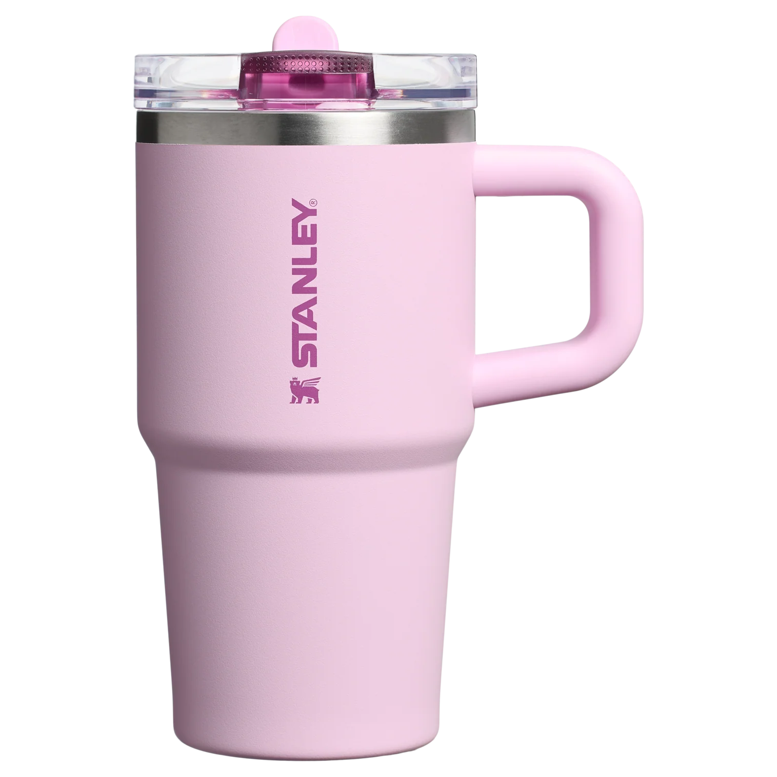 The Quencher ProTour Flip Straw Tumbler | 20 OZ