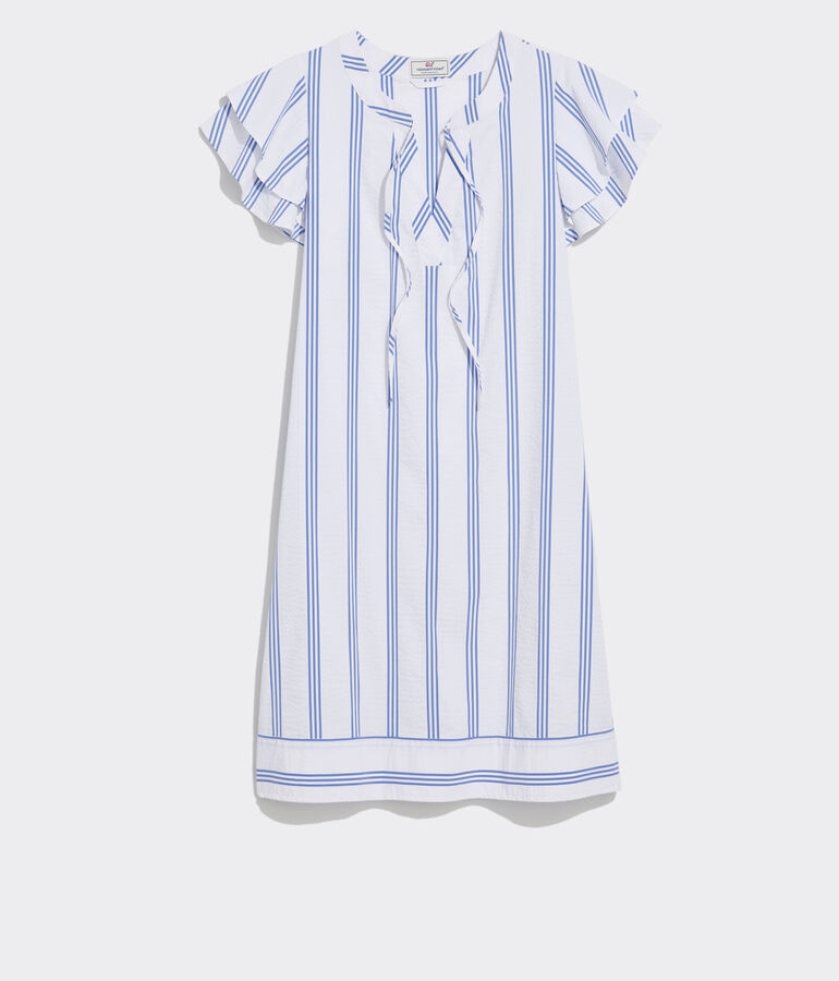 Harbor Vineyard Tunic