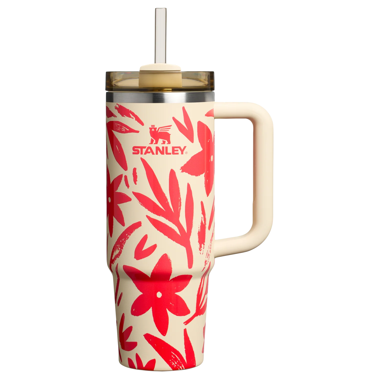 The Quencher® H2.0 FlowState™ Tumbler | 30 OZ