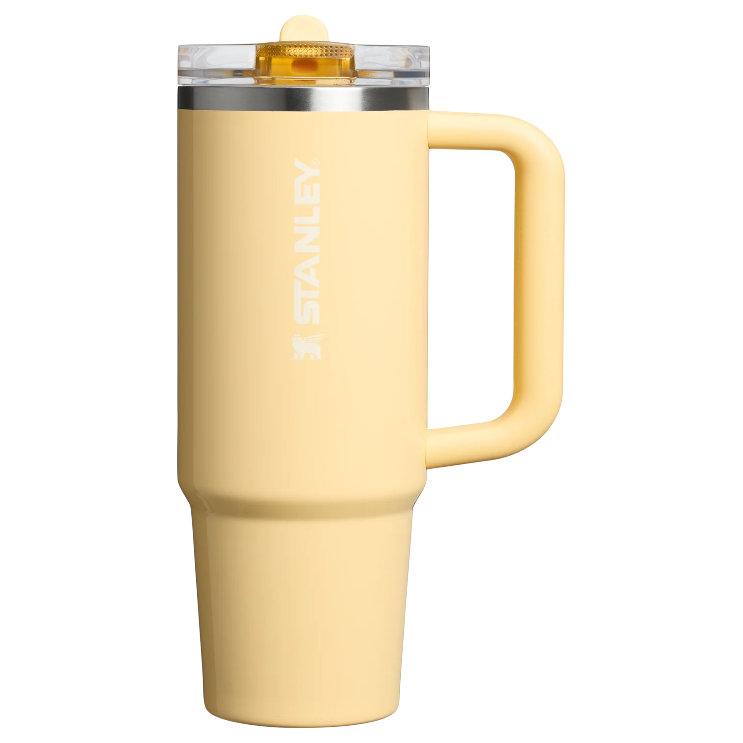 The Quencher ProTour Flip Straw Tumbler | 30 OZ