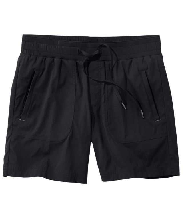 Women's Vista Camp Shorts