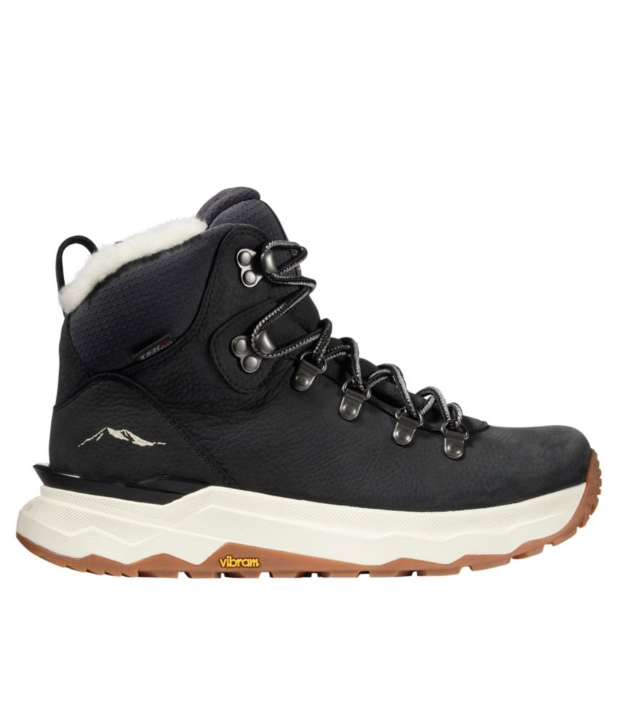 Women's NextVenture Boots, Lace-Up