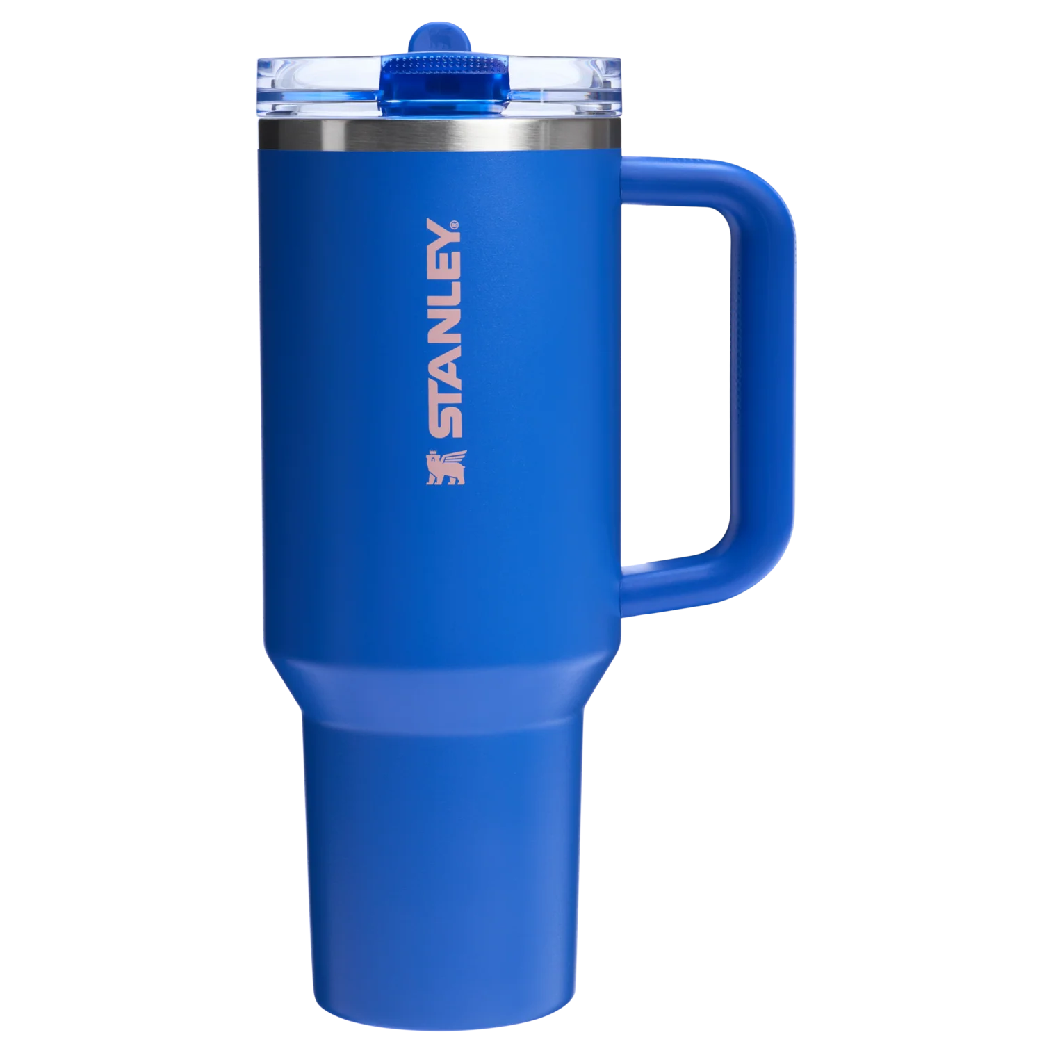 The Quencher ProTour Flip Straw Tumbler | 40 OZ