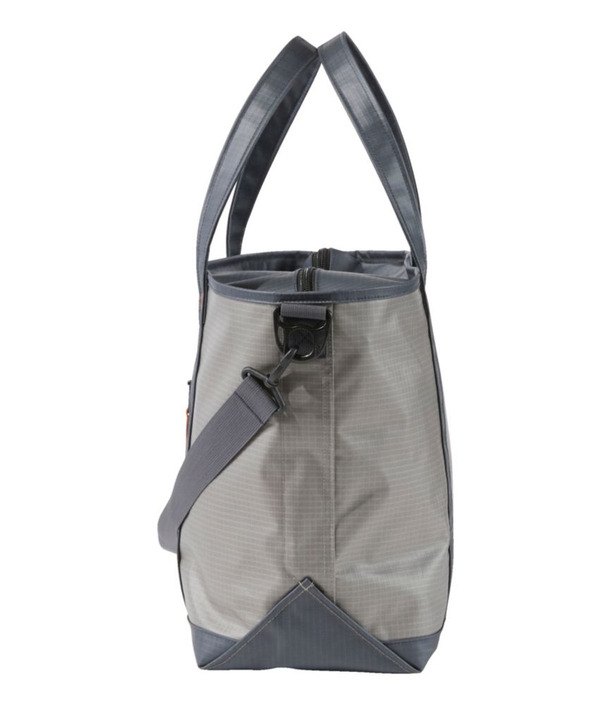Angler's Lightweight Tote