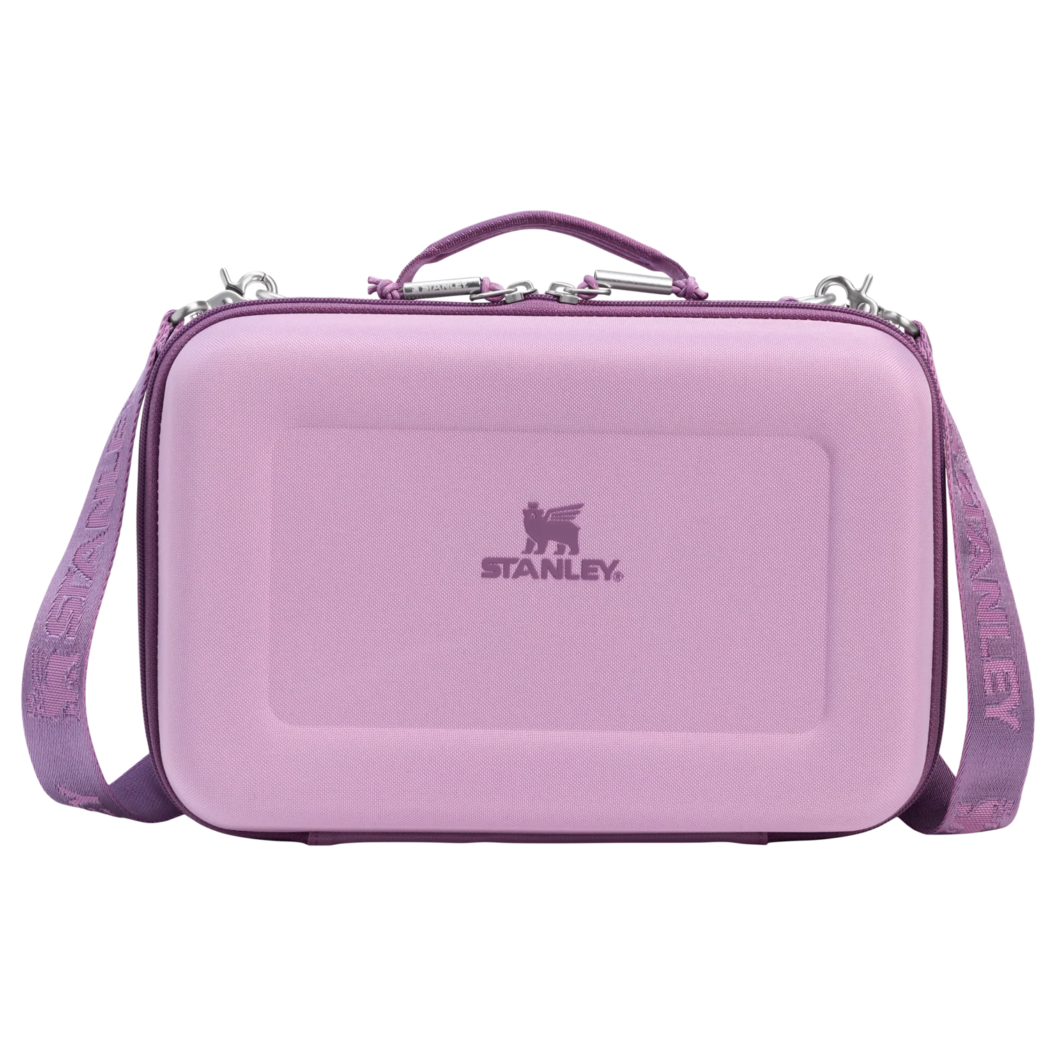 All Day Mini Lunch Box | 4.2 QT
