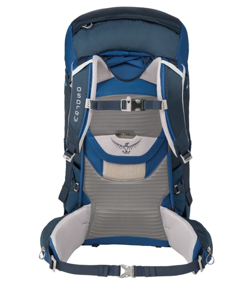 Kids' Osprey Ace 50 Pack