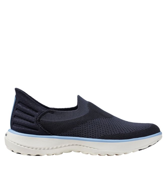Women's Freeport Slip-On Shoes