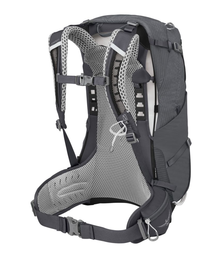 Women's Osprey Sirrus 24 Liters Pack
