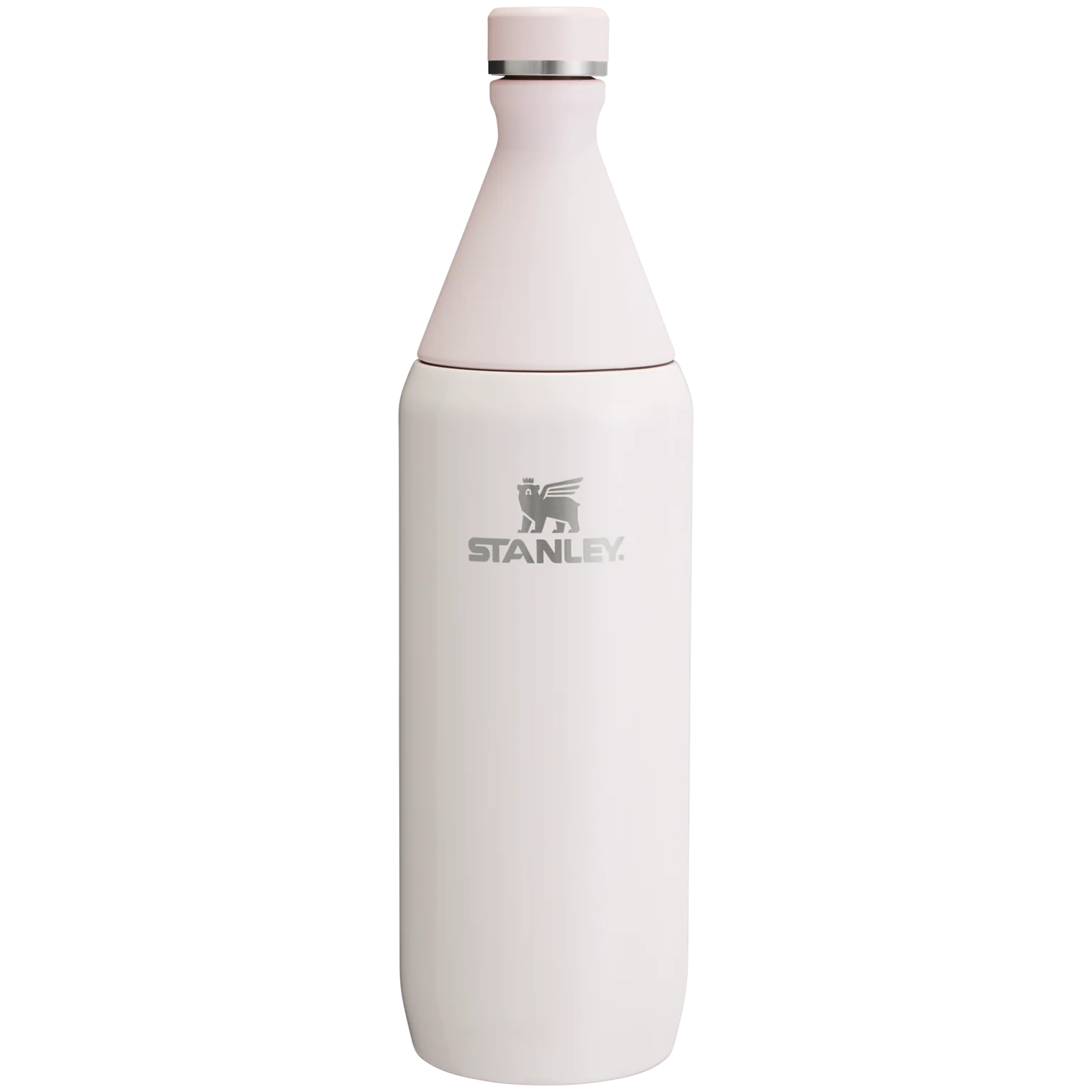 All Day Slim Bottle | 34 OZ