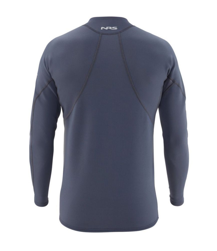Men's NRS HydroSkin 0.5mm Jacket