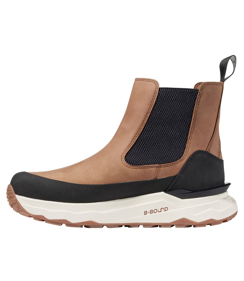 Women's NextVenture Boots, Chelsea