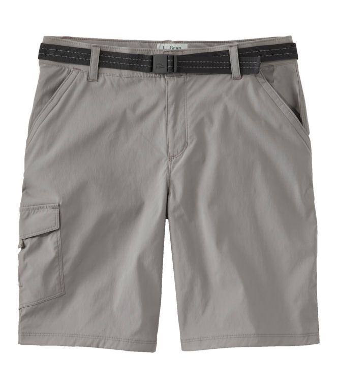 Women's Tropicwear Shorts, Mid-Rise