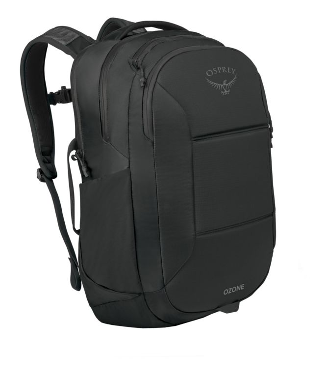 Osprey Ozone Laptop Backpack, 28L
