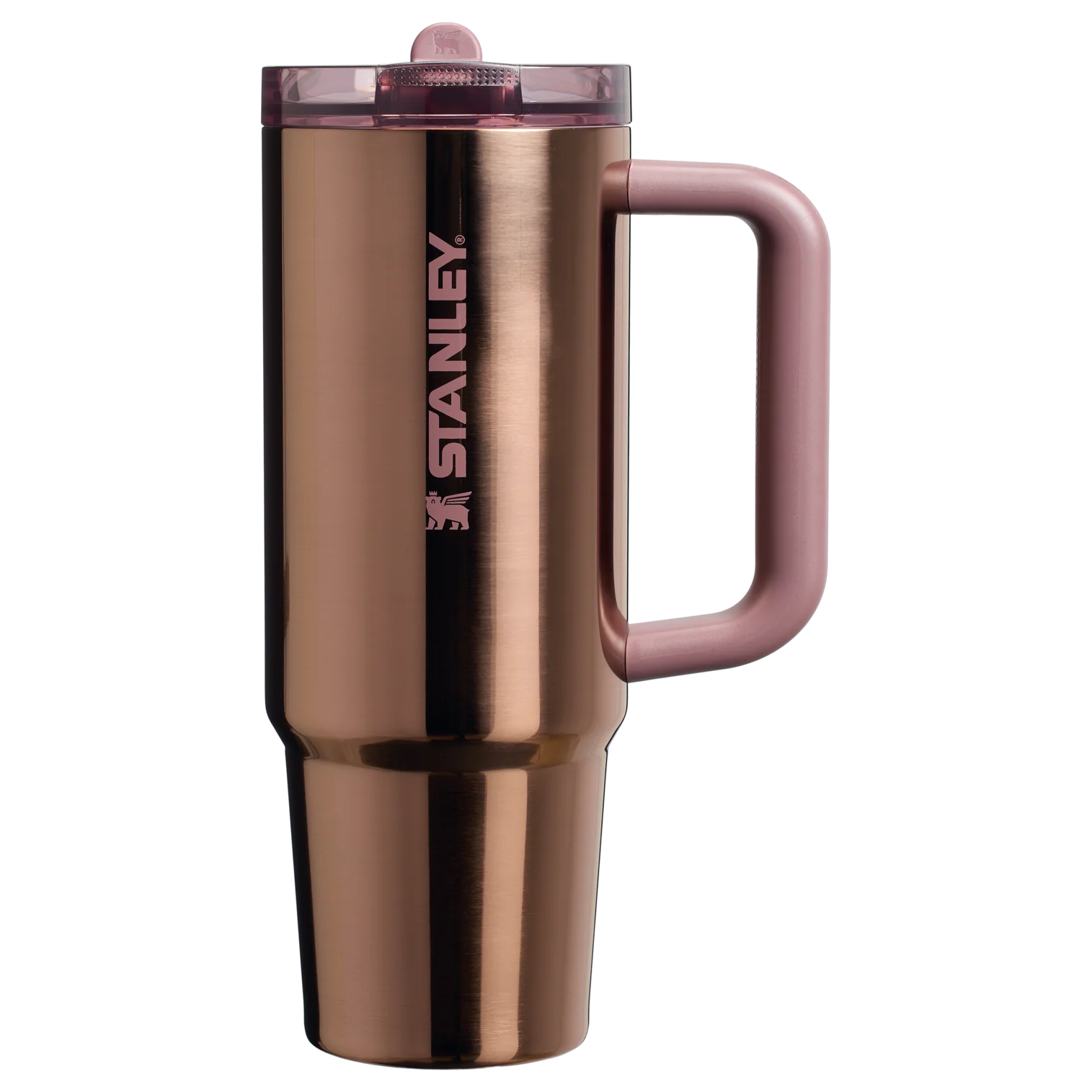 The Quencher ProTour Flip Straw Tumbler | 30 OZ