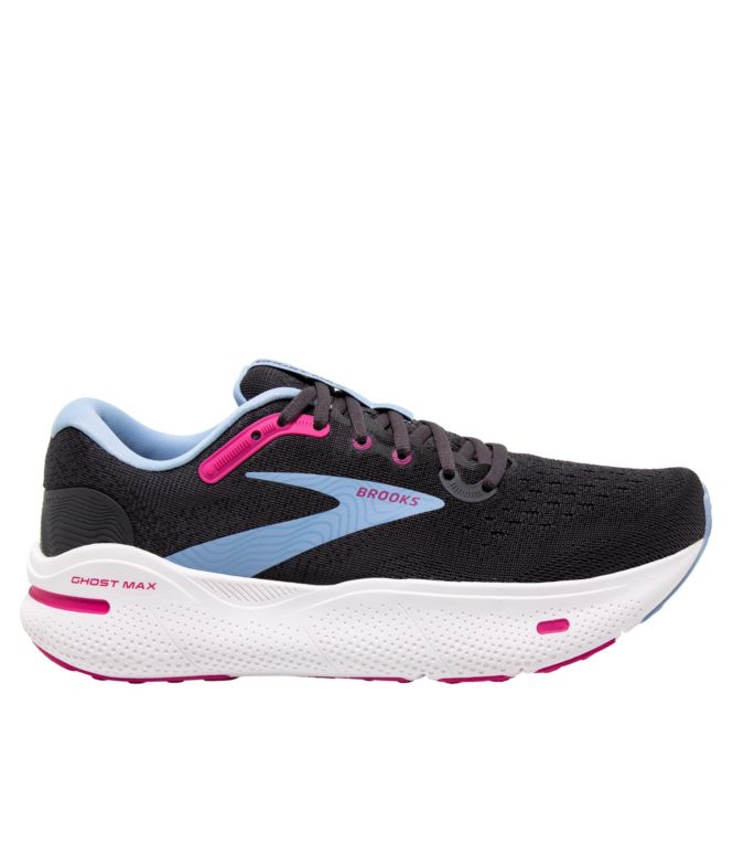 Women's Brooks Ghost Max Running Shoes