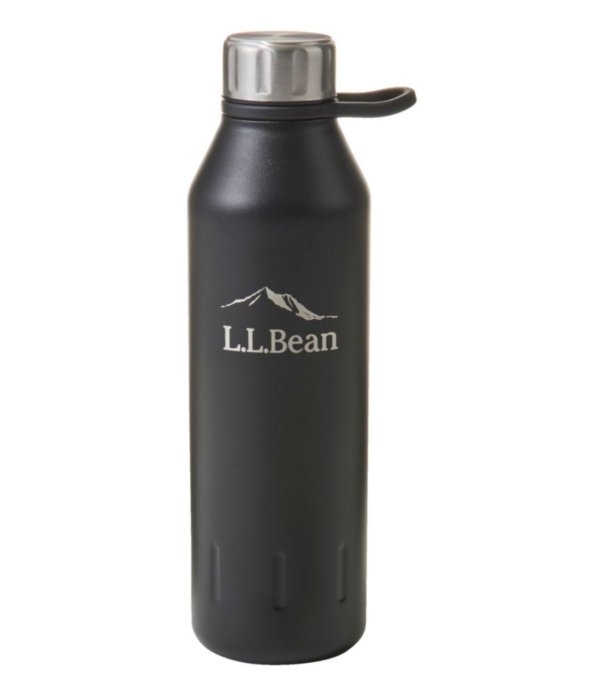 L.L.Bean Classic Water Bottle