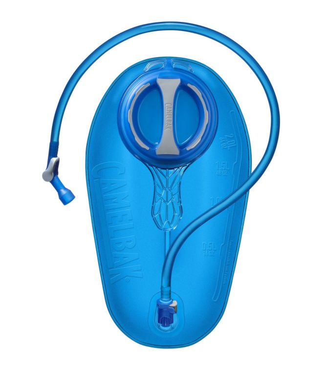 CamelBak Crux Reservoir, 2 Liter