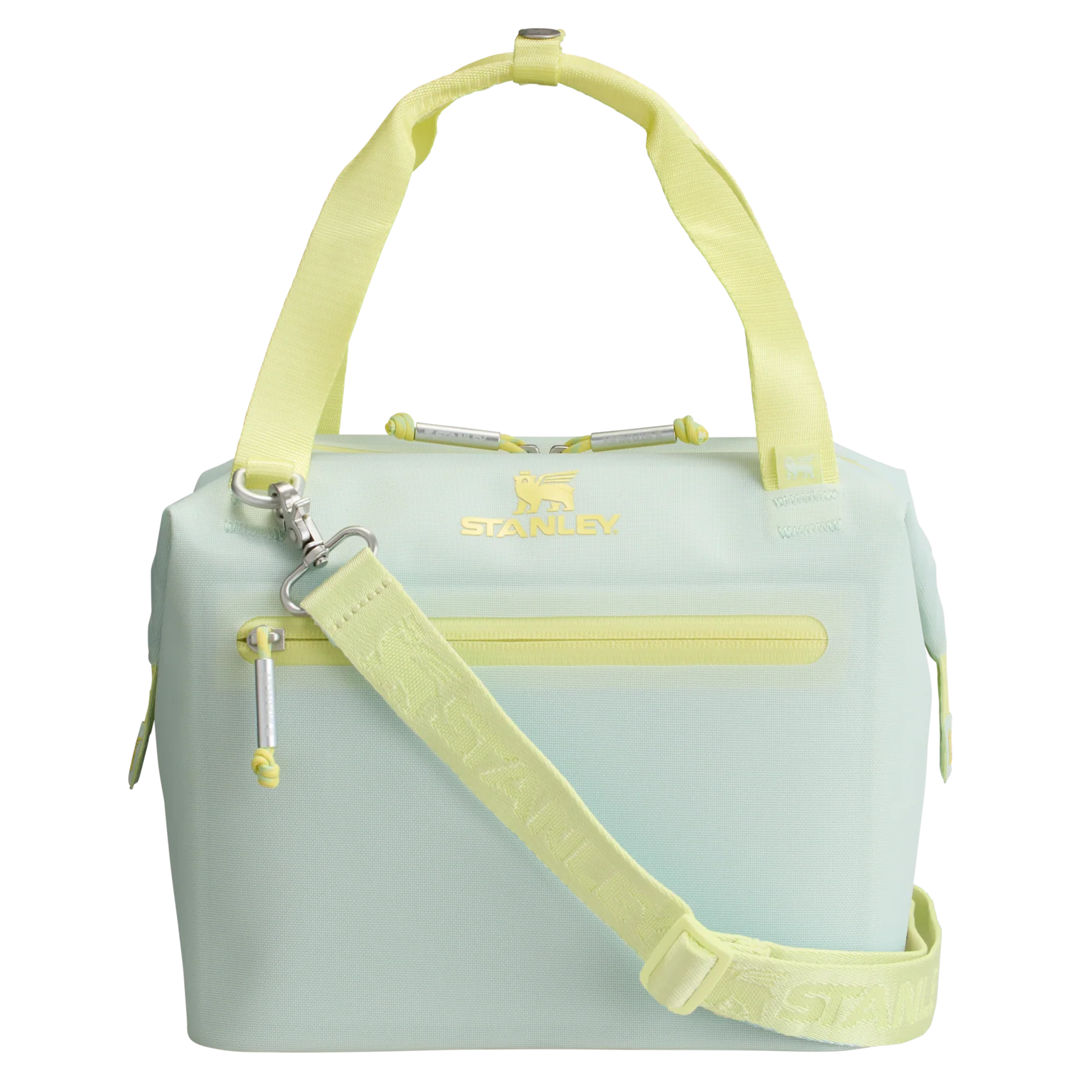 The All Day Julienne Mini Cooler | 10 Can | 7.4 QT | 7.0 L