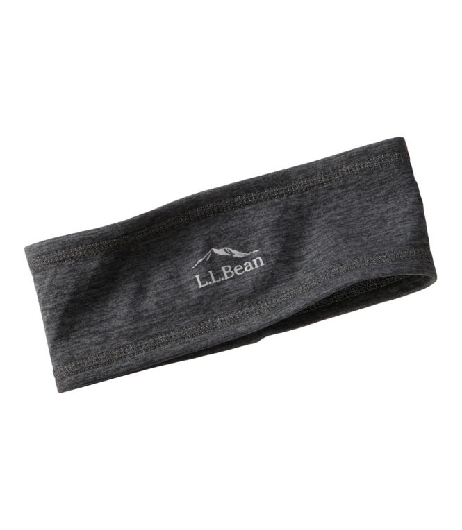 Adults' L.L.Bean Adventure Grid Earband