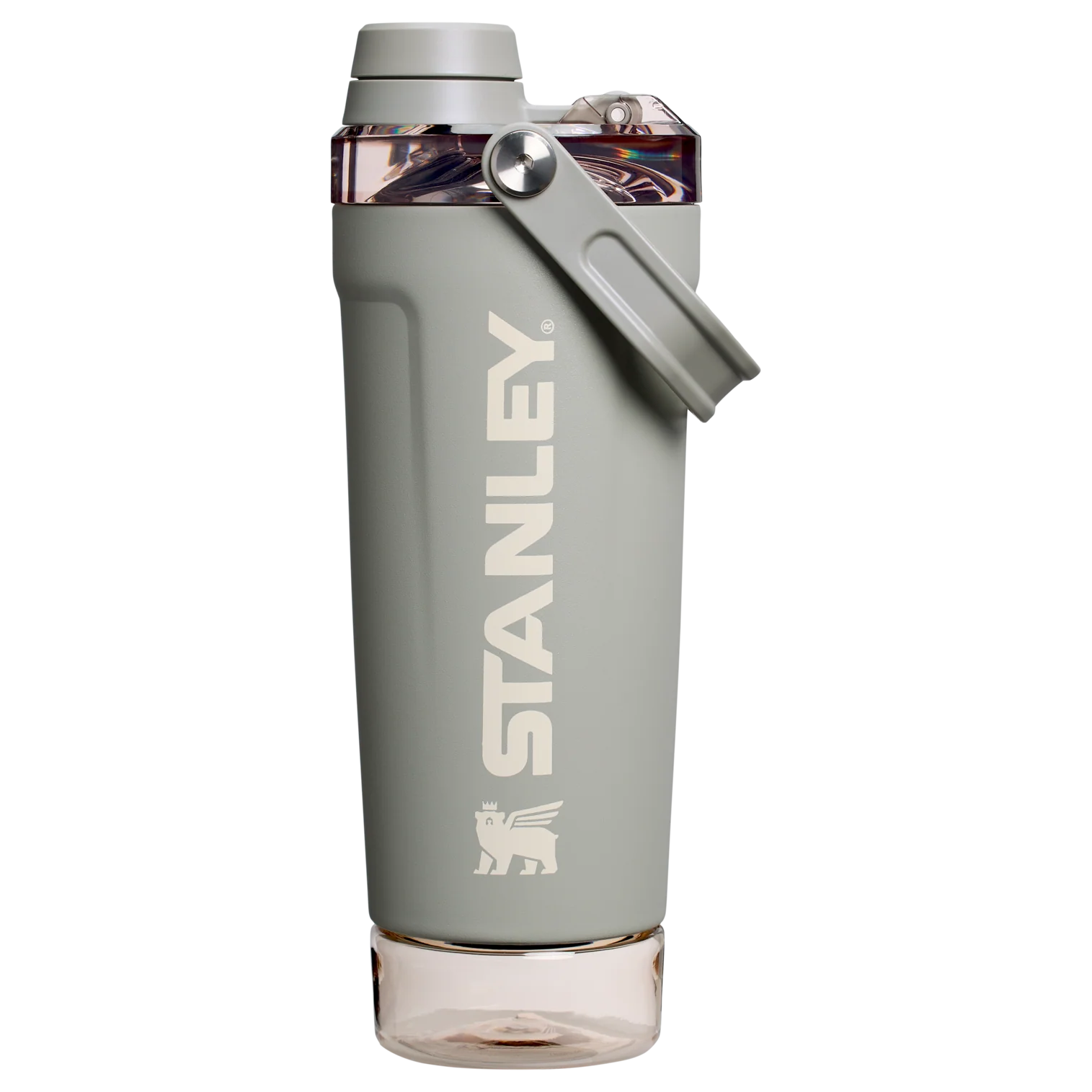 The Activate Shaker Bottle | 20 OZ