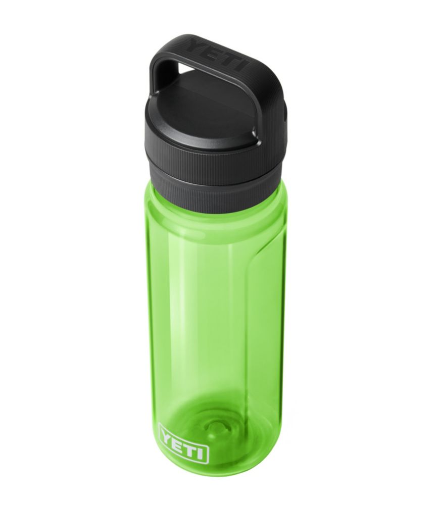 Yeti Yonder Water Bottle .75 Liter