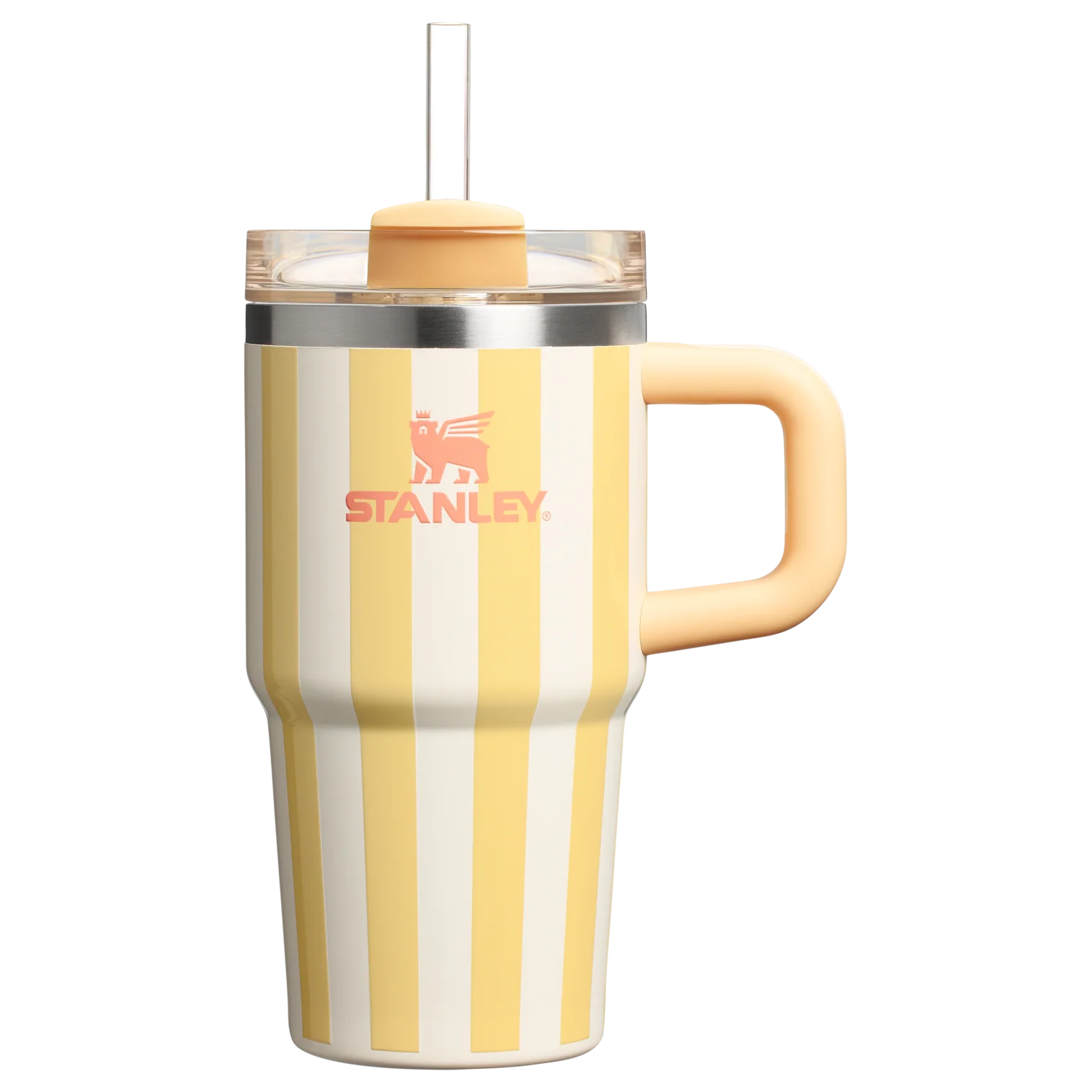 The Quencher H2.O FlowState™ Tumbler | 20 OZ