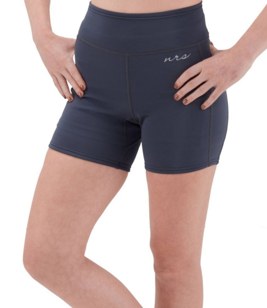Women's NRS HydroSkin 0.5 Shorts