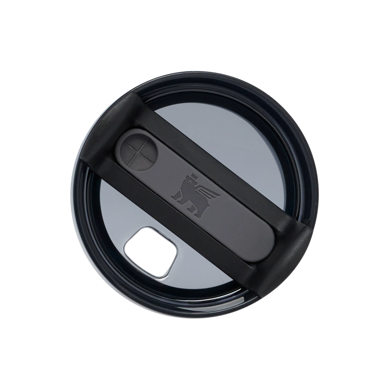 The Quencher H2.O FlowState™ Tumbler Lid | 14 OZ