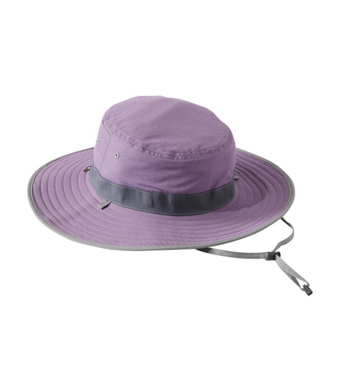 Women's Sunday Afternoons Clear Creek Boonie Reversible Sun Hat