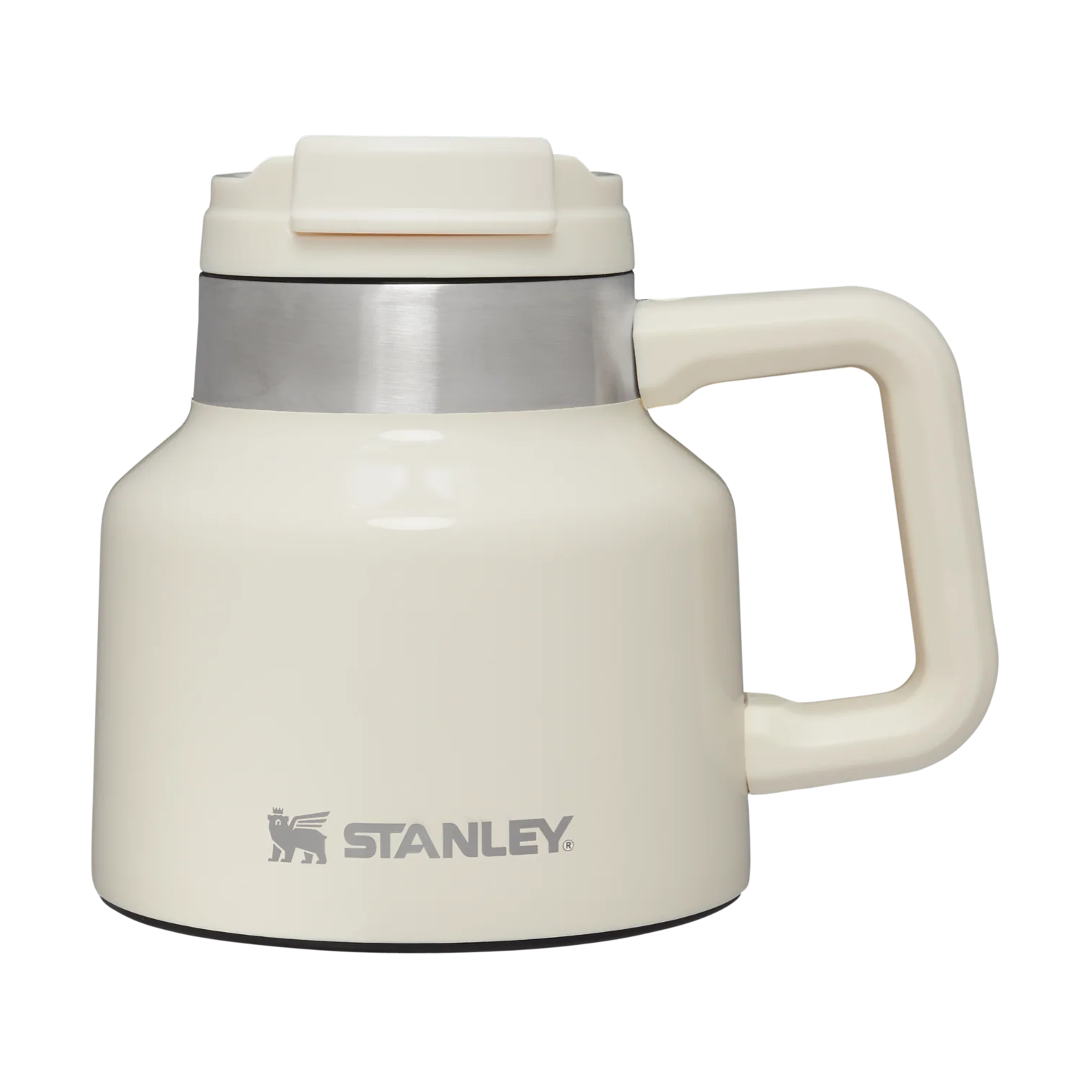 Adventure Tough-To-Tip Admiral's Mug | 20 OZ