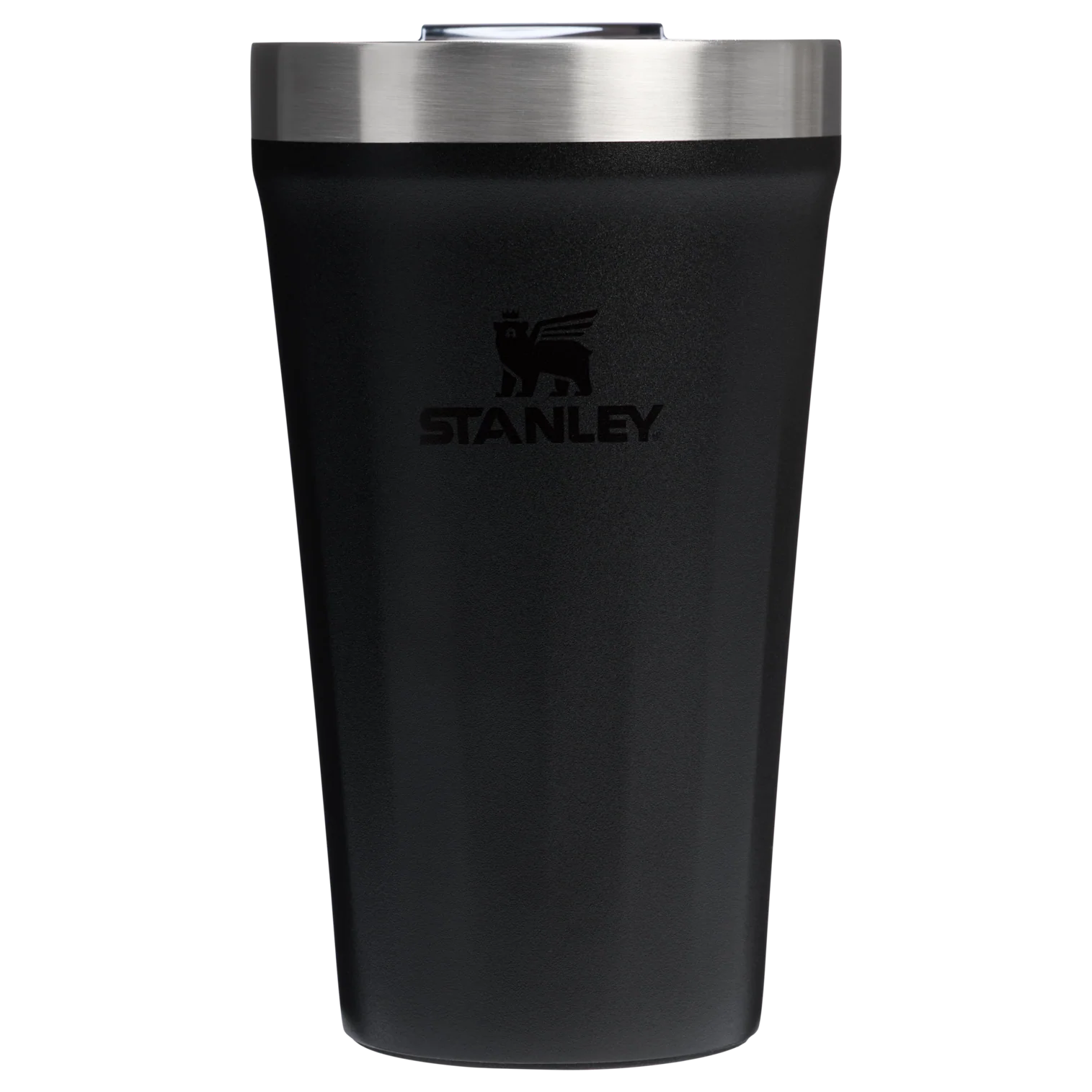 The Textured Everyday Tumbler | 16 OZ