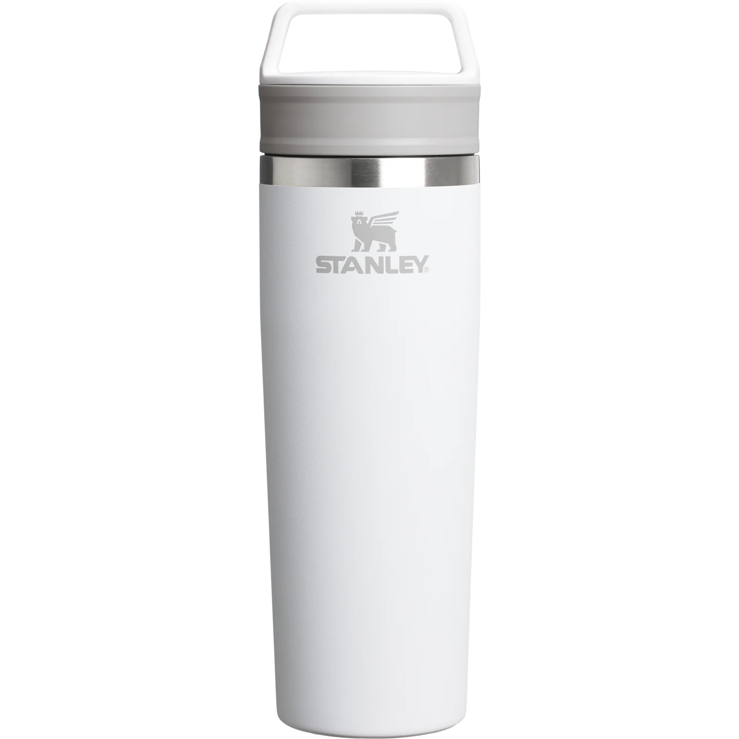 The Café-To-Go Travel Mug | 20 OZ