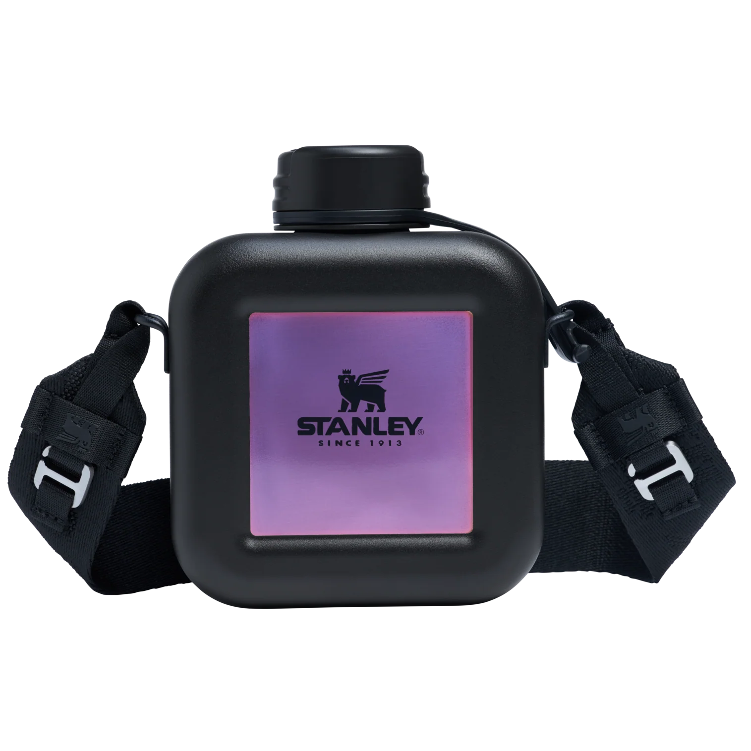 The Next x Nature Canteen | 25 OZ