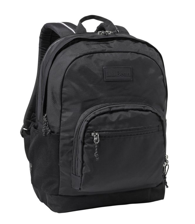 Mountain Classic School Backpack, 24L