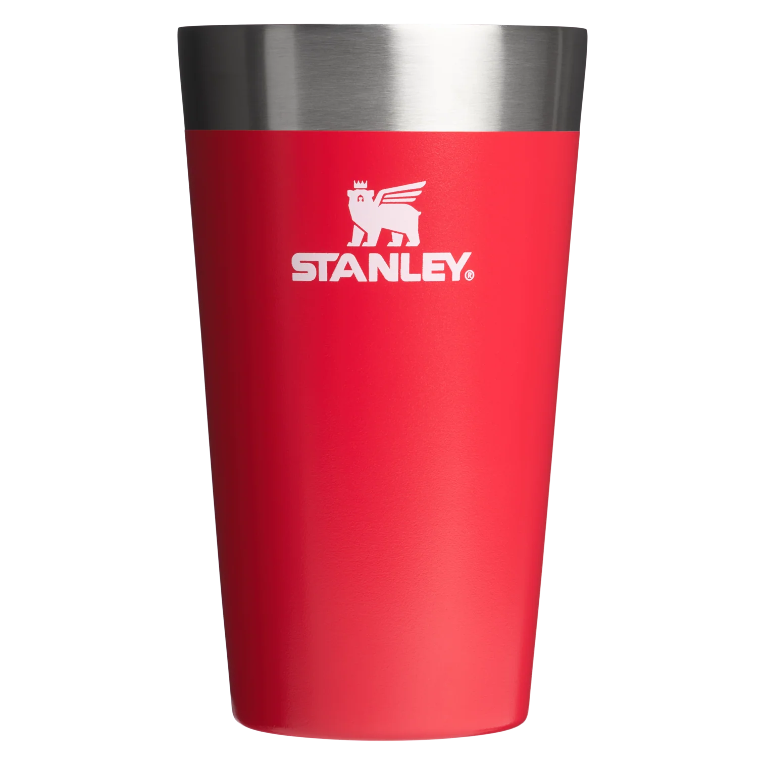 Stanley 1913 x Arsenal Adventure Stacking Tumbler | 16 OZ