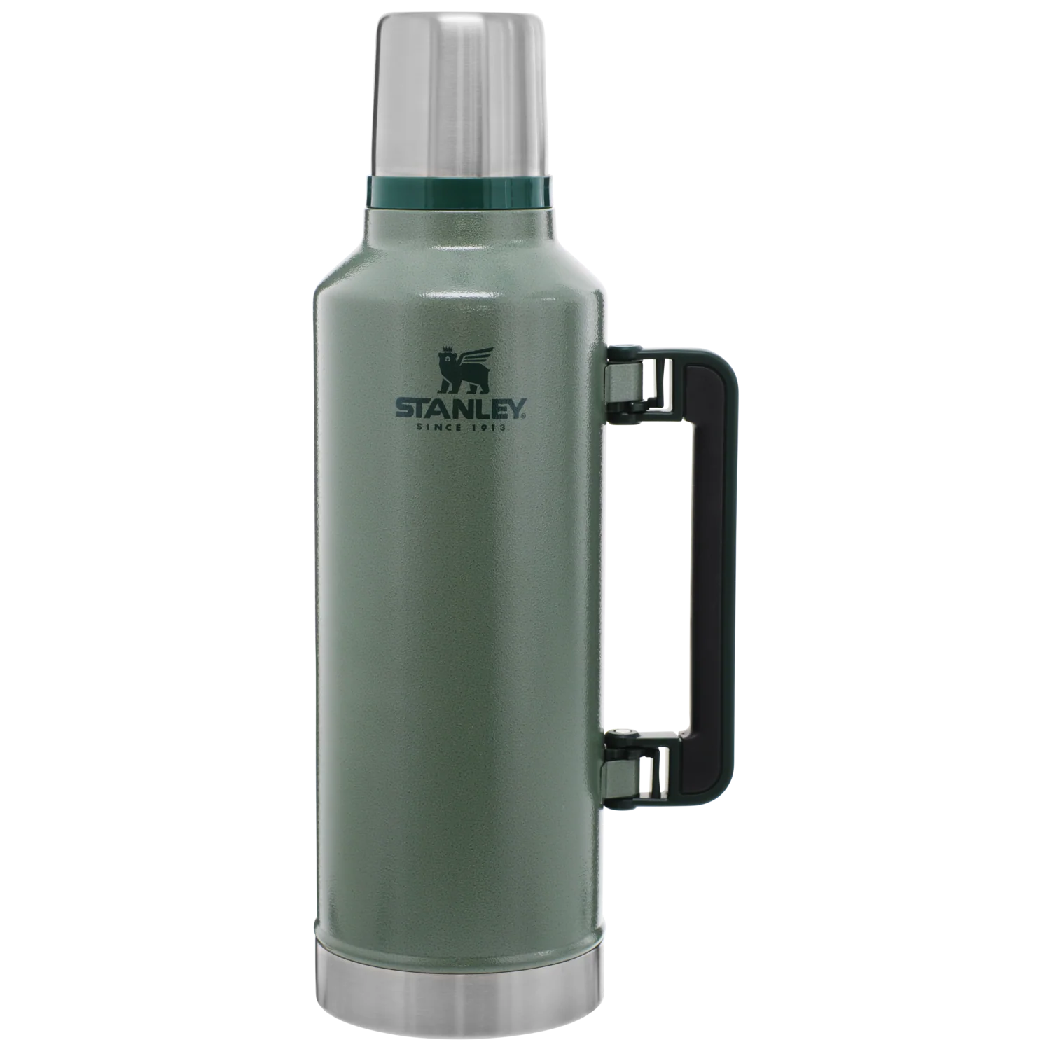 Classic Legendary Bottle | 2.5 QT