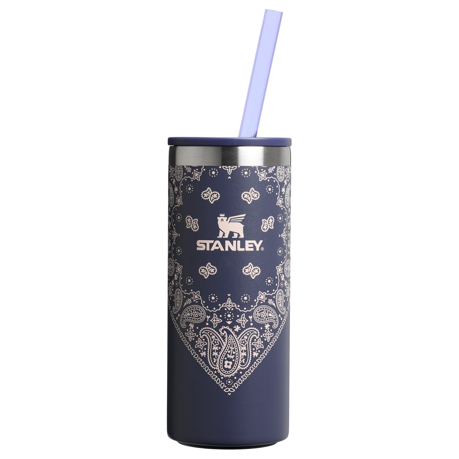 The Everyday Slim Can Cooler Cup | 10 OZ