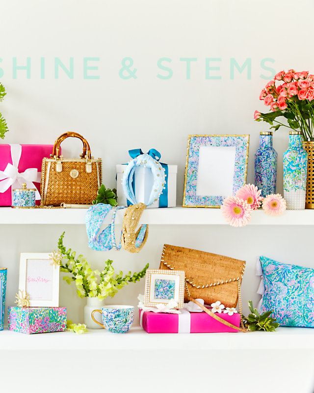 Top Knot Wide Headband