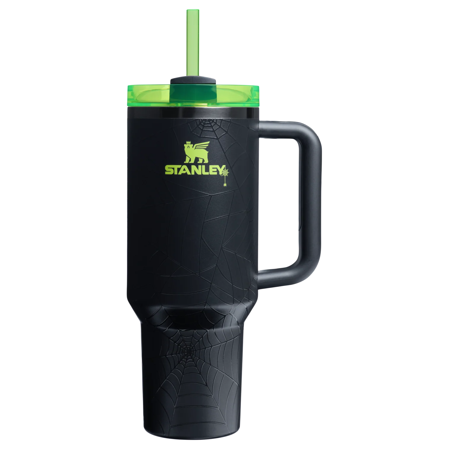 The Halloween Quencher H2.0 FlowState™ Tumbler | 40 OZ (Vault)