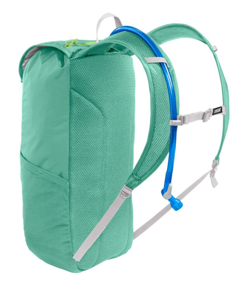 Adults' CamelBak Arete Hydration Pack, 18L