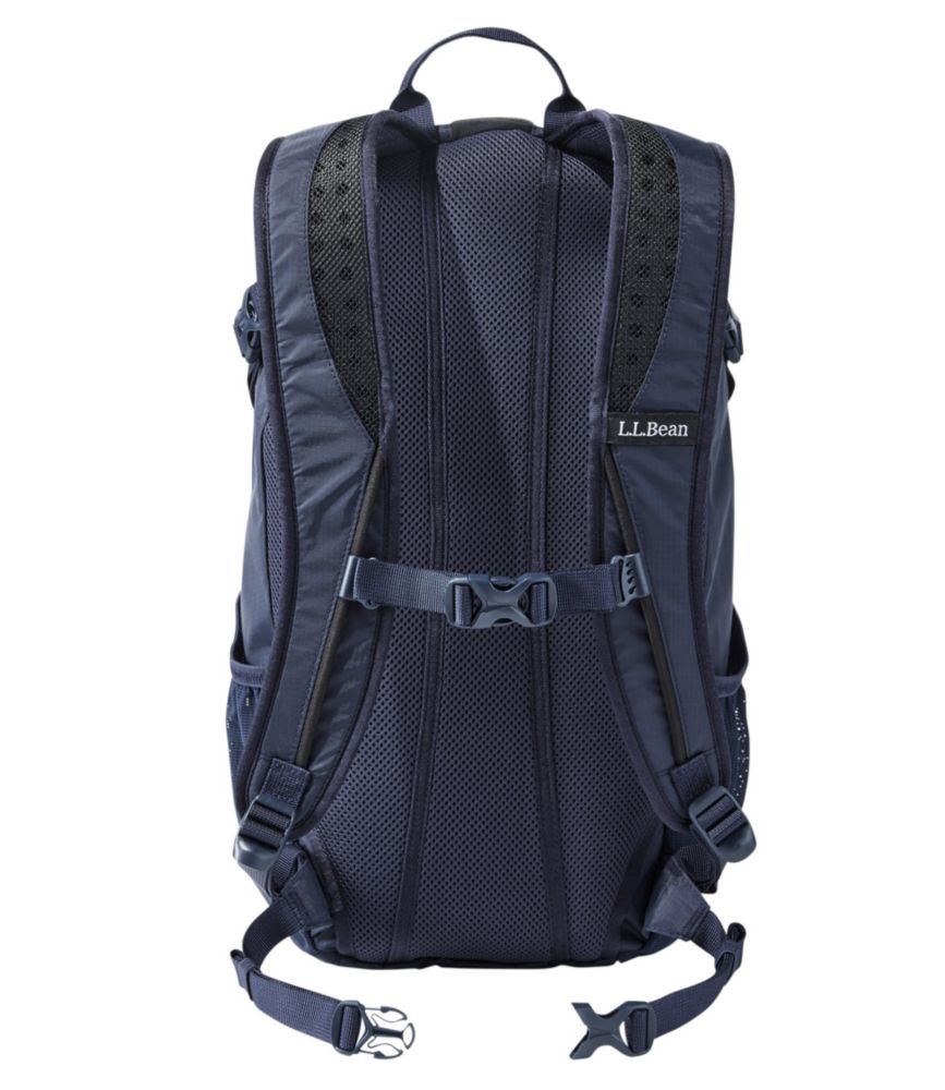 L.L.Bean Stowaway Pack